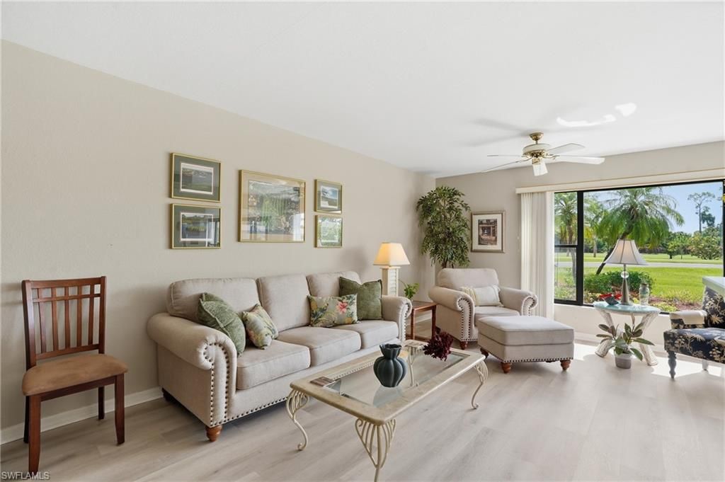5905 Trailwinds DR 816, FORT MYERS, FL 33907 — photo 3