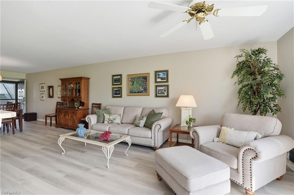 5905 Trailwinds DR 816, FORT MYERS, FL 33907 — photo 4