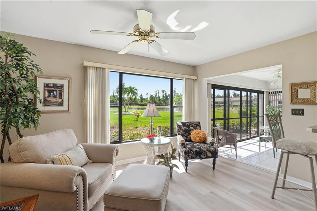 5905 Trailwinds DR 816, FORT MYERS, FL 33907 — photo 5