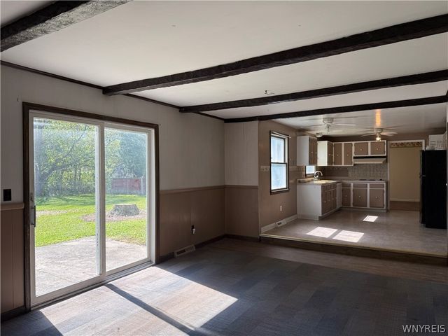 4669 West Park Drive, Lewiston, NY 14092