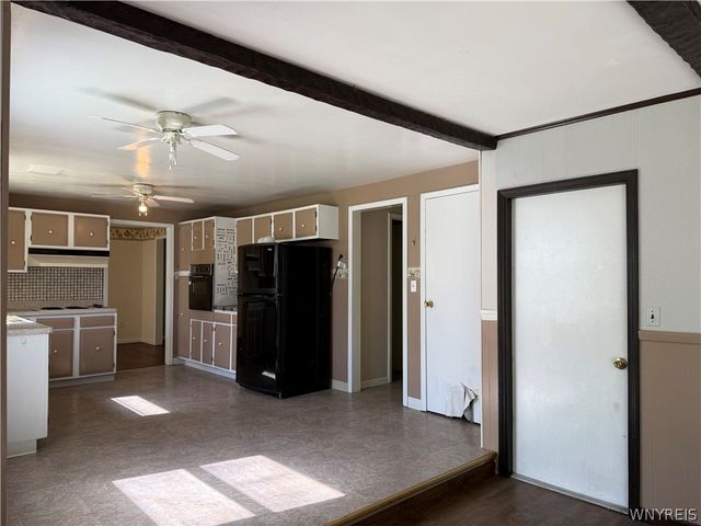 4669 West Park Drive, Lewiston, NY 14092