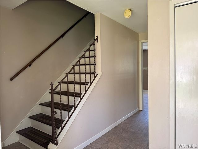 4669 West Park Drive, Lewiston, NY 14092