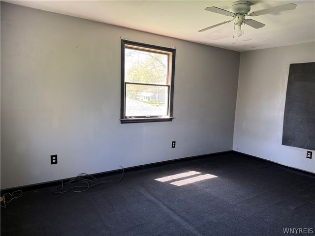 4669 West Park Drive, Lewiston, NY 14092