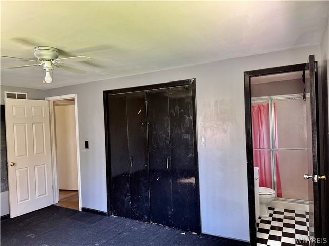 4669 West Park Drive, Lewiston, NY 14092