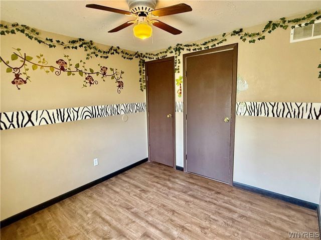 4669 West Park Drive, Lewiston, NY 14092
