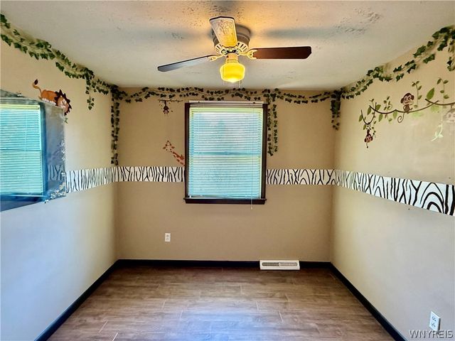 4669 West Park Drive, Lewiston, NY 14092