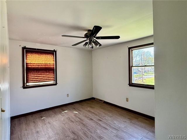 4669 West Park Drive, Lewiston, NY 14092
