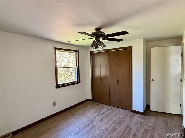 4669 West Park Drive, Lewiston, NY 14092