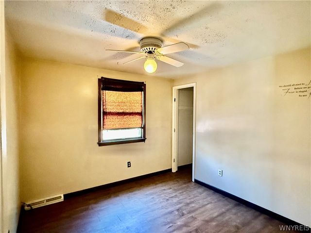 4669 West Park Drive, Lewiston, NY 14092