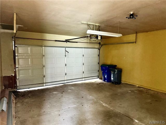 4669 West Park Drive, Lewiston, NY 14092