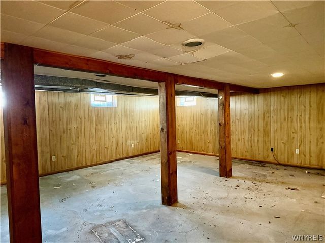 4669 West Park Drive, Lewiston, NY 14092