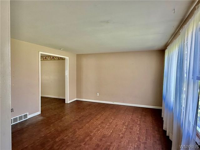 4669 West Park Drive, Lewiston, NY 14092