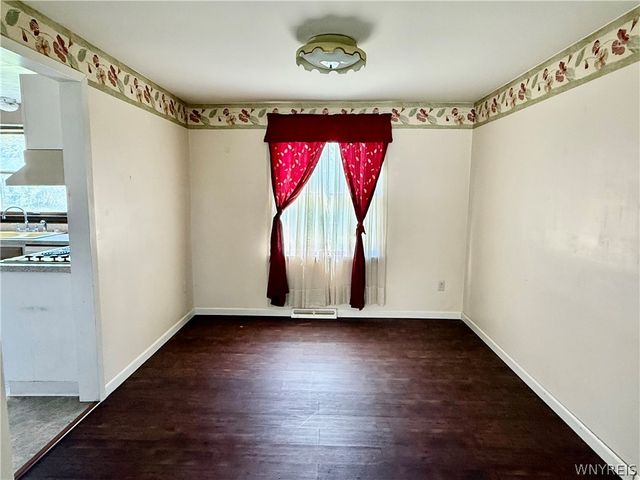 4669 West Park Drive, Lewiston, NY 14092