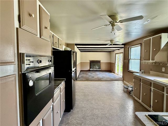 4669 West Park Drive, Lewiston, NY 14092