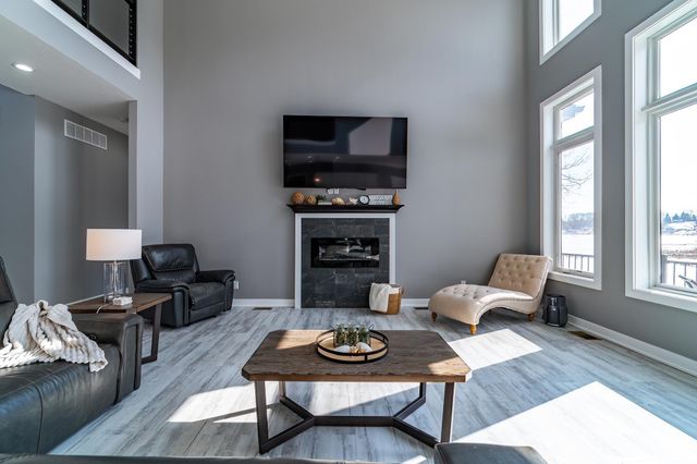 120 Lane 270A Hamilton Lake, Hamilton, IN 46742