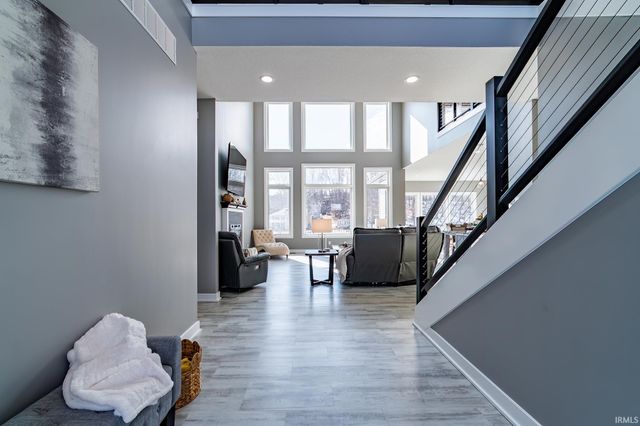 120 Lane 270A Hamilton Lake, Hamilton, IN 46742