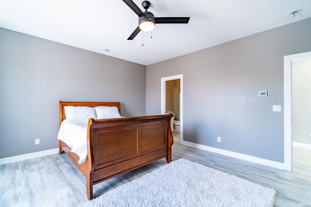 120 Lane 270A Hamilton Lake, Hamilton, IN 46742