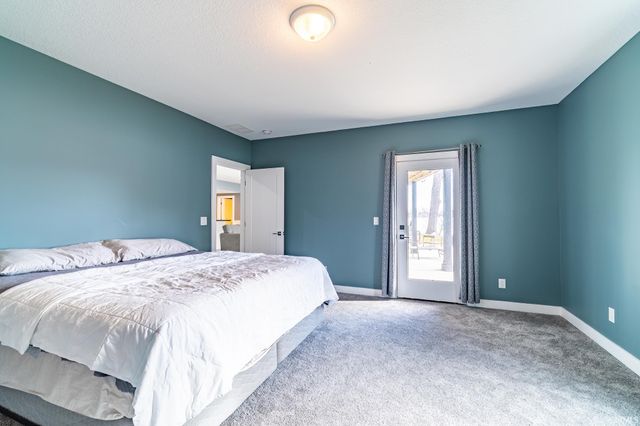 120 Lane 270A Hamilton Lake, Hamilton, IN 46742