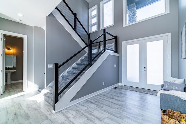 120 Lane 270A Hamilton Lake, Hamilton, IN 46742