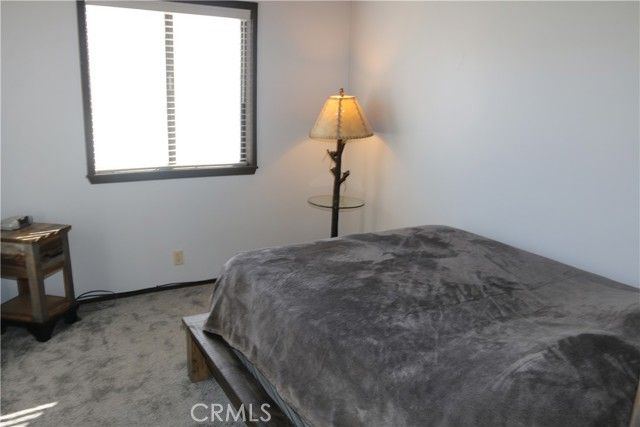 42537 Moonridge Road, Big Bear Lake, CA 92315