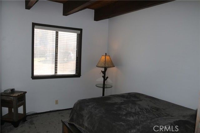 42537 Moonridge Road, Big Bear Lake, CA 92315