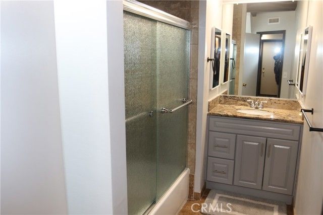 42537 Moonridge Road, Big Bear Lake, CA 92315