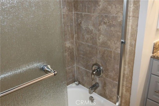 42537 Moonridge Road, Big Bear Lake, CA 92315