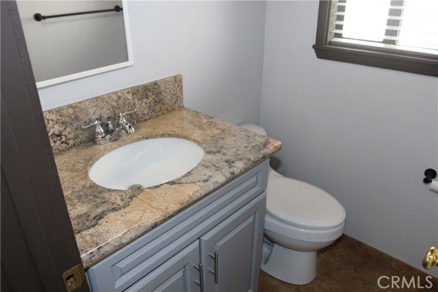 42537 Moonridge Road, Big Bear Lake, CA 92315