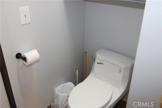 42537 Moonridge Road, Big Bear Lake, CA 92315