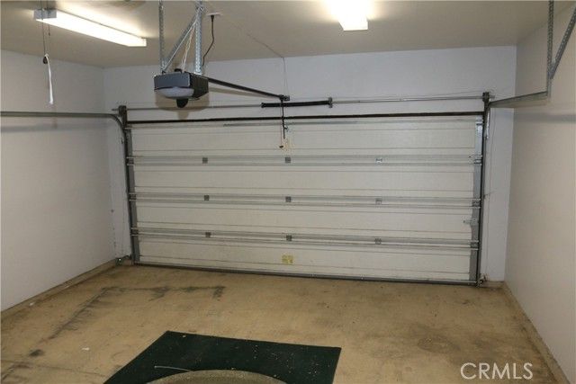 42537 Moonridge Road, Big Bear Lake, CA 92315