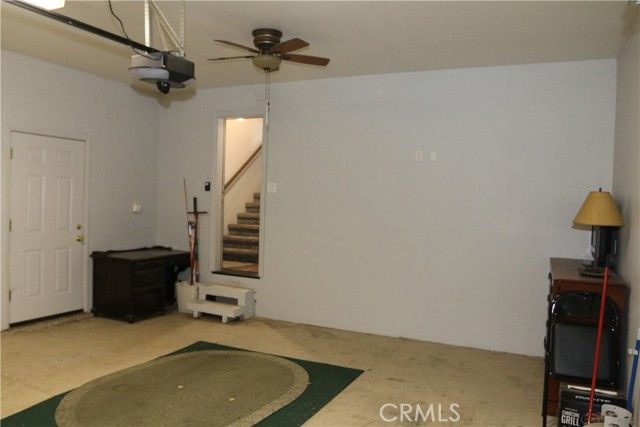 42537 Moonridge Road, Big Bear Lake, CA 92315