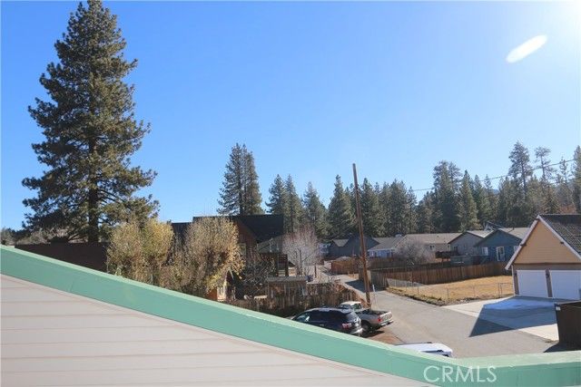 42537 Moonridge Road, Big Bear Lake, CA 92315