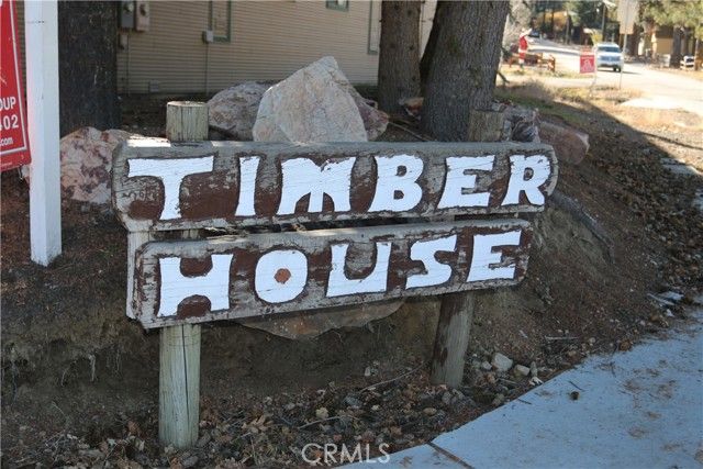 42537 Moonridge Road, Big Bear Lake, CA 92315