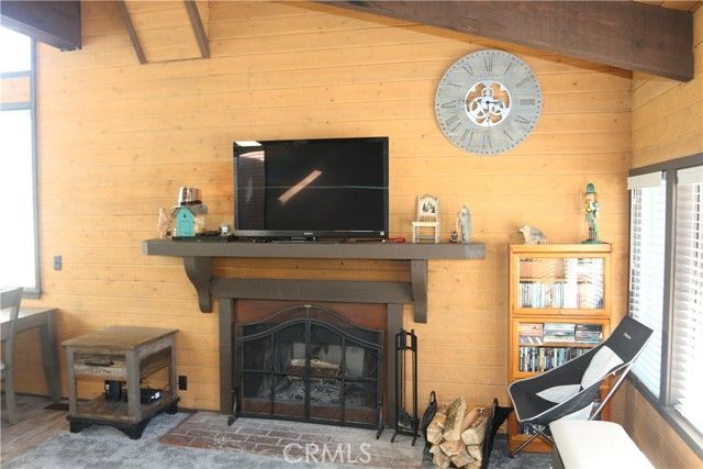 42537 Moonridge Road, Big Bear Lake, CA 92315