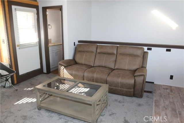 42537 Moonridge Road, Big Bear Lake, CA 92315