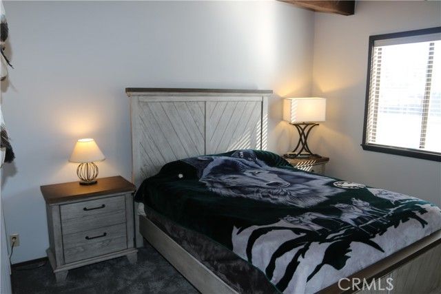 42537 Moonridge Road, Big Bear Lake, CA 92315