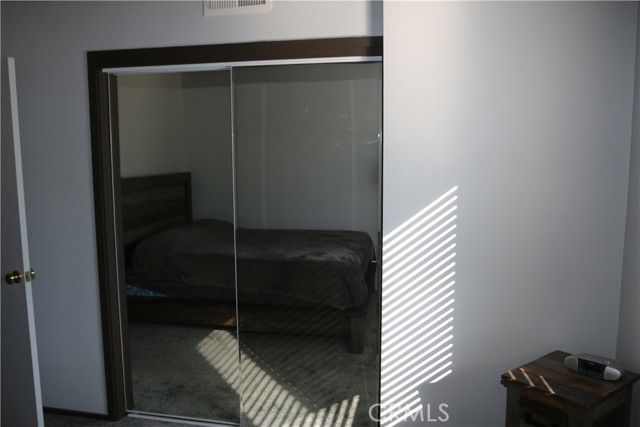 42537 Moonridge Road, Big Bear Lake, CA 92315