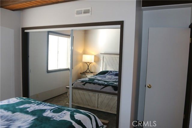 42537 Moonridge Road, Big Bear Lake, CA 92315