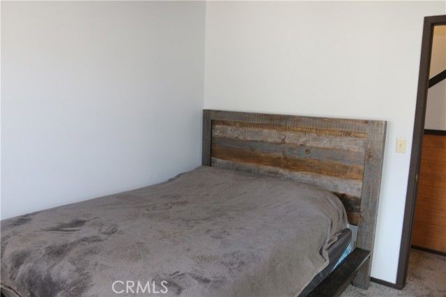 42537 Moonridge Road, Big Bear Lake, CA 92315