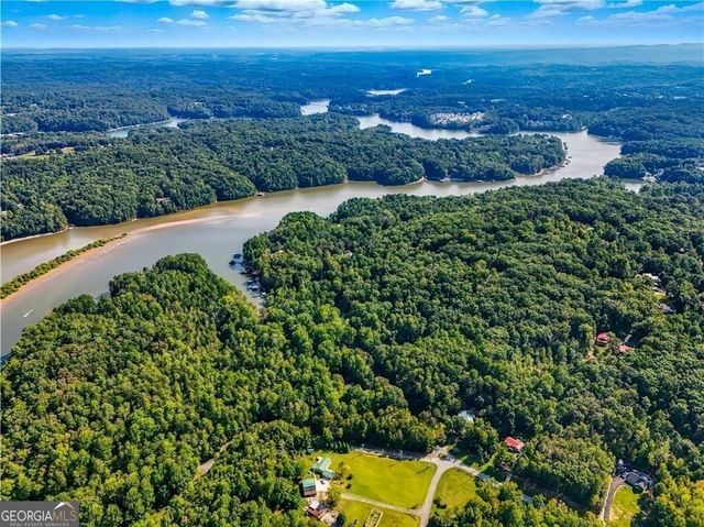 238 Shore Drive, Dahlonega, GA 30533