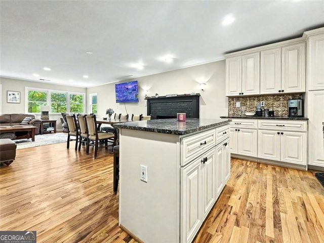 238 Shore Drive, Dahlonega, GA 30533
