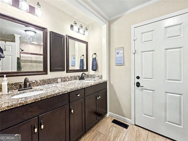 238 Shore Drive, Dahlonega, GA 30533