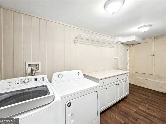 238 Shore Drive, Dahlonega, GA 30533