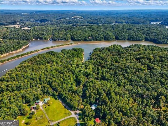 238 Shore Drive, Dahlonega, GA 30533