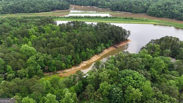 238 Shore Drive, Dahlonega, GA 30533