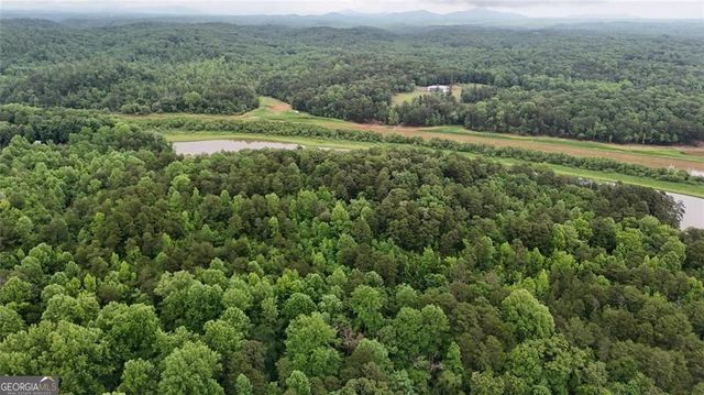 238 Shore Drive, Dahlonega, GA 30533