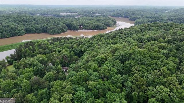 238 Shore Drive, Dahlonega, GA 30533