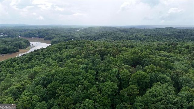 238 Shore Drive, Dahlonega, GA 30533