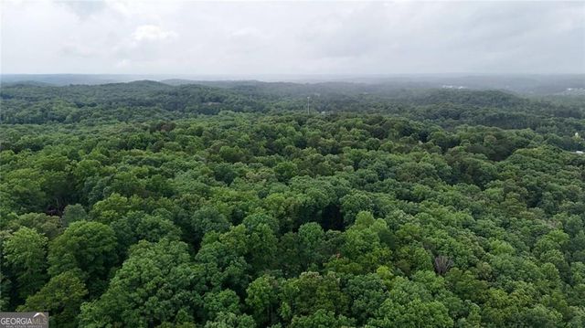 238 Shore Drive, Dahlonega, GA 30533