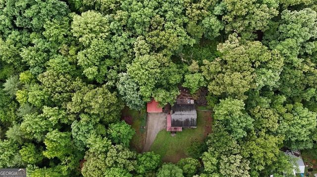 238 Shore Drive, Dahlonega, GA 30533